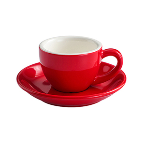 25+ Gift Clipart Ideas for Creative Gifting in 2024