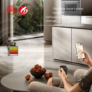 ชุดคาราโอเกะซับวูฟเฟอร์พกพาสำหรับใช้งานกลางแจ้งรุ่นใหม่ขายส่ง A930 ลำ<span class=keywords><strong>โพ</strong></span><span class=keywords><strong>งบ</strong></span><span class=keywords><strong>ลู</strong></span><span class=keywords><strong>ทู</strong></span><span class=keywords><strong>ธ</strong></span>ไร้สาย V5.3 กันน้ำ พร้อมหน้าจอแสดงผล - Product Image 6