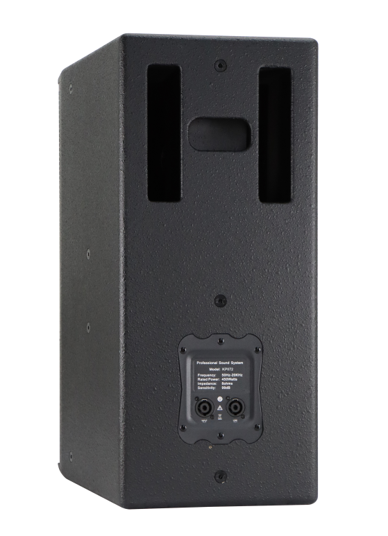 component sound system kenwood