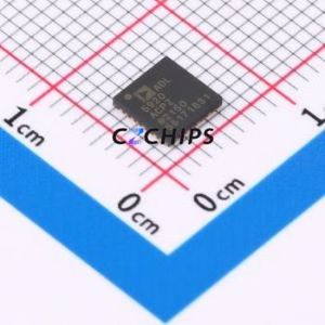 ADL5920ACPZ <b>RF</b> <b>Detector</b> LFCSP-32(5x5) <b>RF</b> ( Frequency: ) - Product Image 1