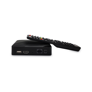Récepteur TV Internet Protocole (IPTV) HLS(M3U8) UDP RTP RTSP RTMP HTTP Recherche Réseau 1080P <span class=keywords><strong>Xtream</strong></span> - Product Image 5