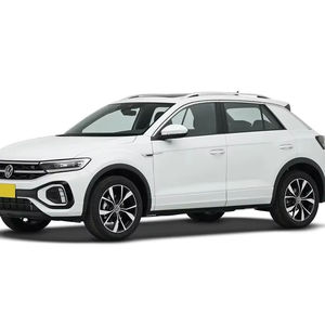 Vw <span class=keywords><strong>T</strong></span>-<span class=keywords><strong>roc</strong></span> Time Edition 2024, Autos Usados Nuevos y Seminuevos en Venta, Vehículos SUV de <span class=keywords><strong>Gasolina</strong></span> para Exportación, Autos Vw <span class=keywords><strong>T</strong></span>-<span class=keywords><strong>roc</strong></span> de <span class=keywords><strong>Gasolina</strong></span> - Product Image 1