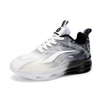 Nouvelles baskets tendance pour enfants, garçons et filles, respirantes, décontractées, pour la marche et la course, inspirées du style de papa