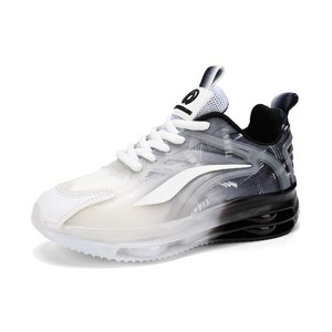 Nuove Sneakers alla Moda per Bambini e Bambine, Scarpe Sportive Traspiranti Casual da Passeggio e Corsa Ispirate allo Stile del Papà - Product Image 3