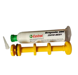 C-a-srtol Graisse Braycote 601EF - Product Image 3