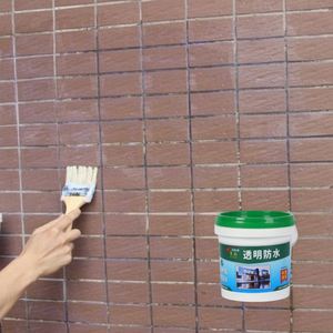 สารเคลือบกันน้ำนาโน Sapion สารเคลือบกันน้ำใส กาวกันน้ำ - Product Image 2