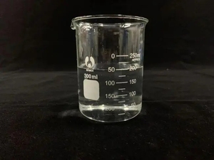 Fournisseur de matières premières pour parfums Exaltolide CAS 106-02-5 Exaltolide de haute qualité - Product Image 3