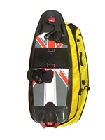 Prix usine OEM Jet Surf Foil Jet Board Planche de surf hydroptère électrique Jet Board Efoil Hydroptère électrique avec moteur