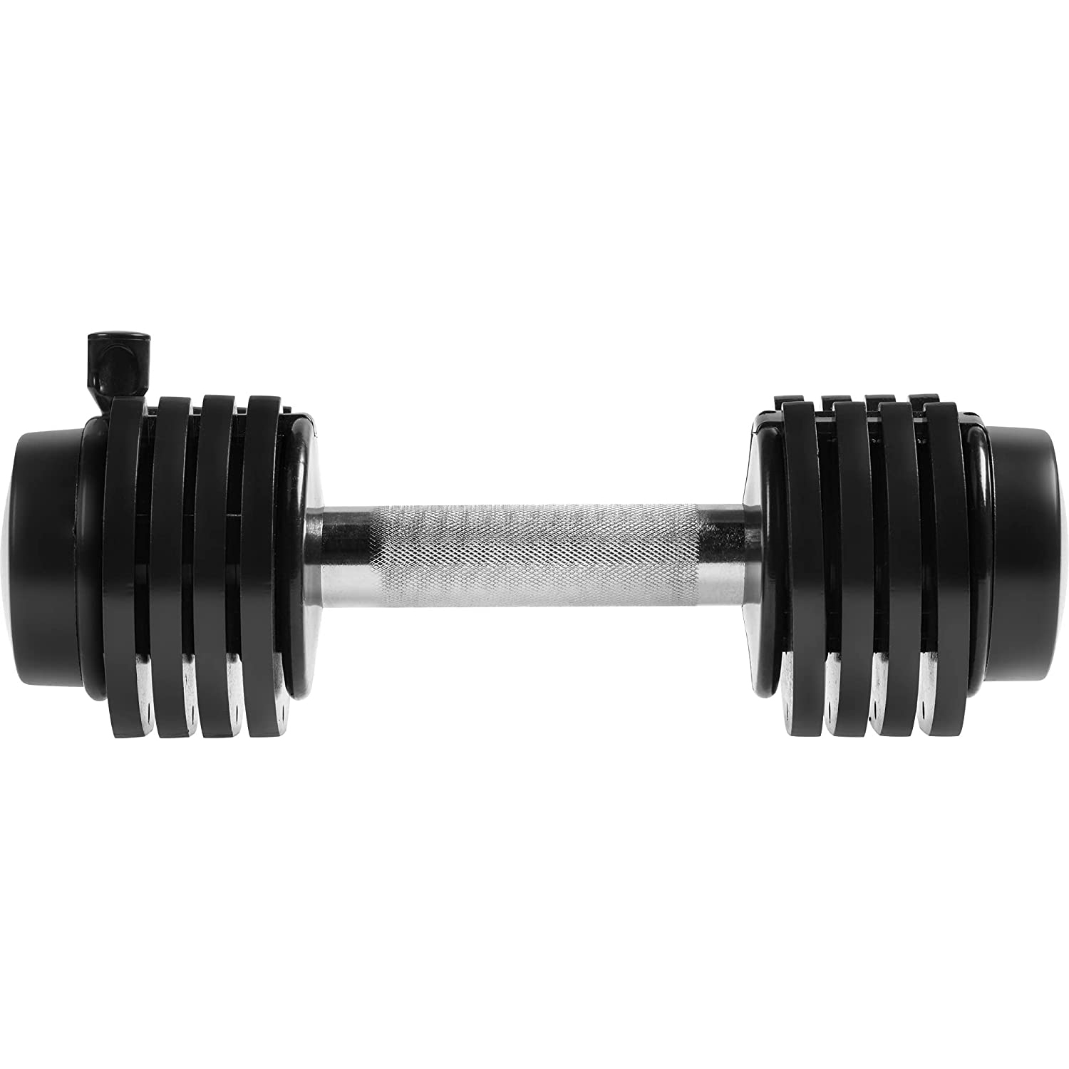 Гантели для фитнеса, тренажерного зала, домашнего фитнеса, тяжелой атлетики, регулируемые гантели 12,5 фунтов