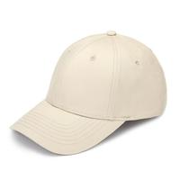Gorra de Béisbol Personalizada OEM de Alta Calidad con Logotipo DTF, 100% Algodón, Impresión Completa, 6 Paneles, con Logotipo Personalizado, MOQ Bajo
