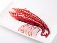Œufs de Tobiko de saumon (œufs de poisson volant) pour sushi, prix abordable, aliments japonais, fruits de mer congelés, boîte de 1 kg, XIAMEN EAST OCEAN Foods CO. LTD.