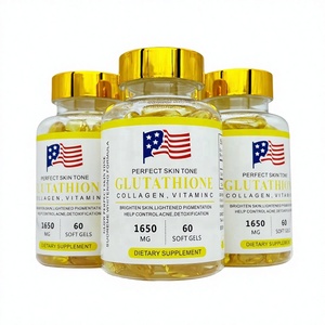 igf 1 lr3 negative side effects Unlock the Power of IGF-1 LR3: Revolutionizing Muscle Growth and Metabolic  Health