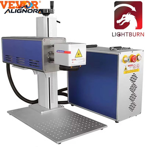 Máquina Láser UV Portátil de 3w, 5W/10W JPT SEAL, Máquina Láser UV Especial para Marcado de Tarjetas - Product Image 1