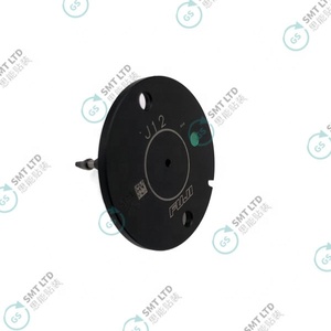 Boquilla de calibración híbrida SMT SPARE PART AA78F08 J12 H01H02 para máquina FUJI - Product Image 5