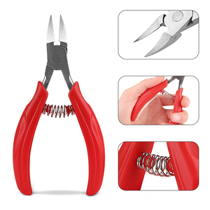 <span class=keywords><strong>Tagliaunghie</strong></span> professionale punta spessa e incarnita <span class=keywords><strong>tagliaunghie</strong></span> <span class=keywords><strong>tagliaunghie</strong></span> <span class=keywords><strong>tagliaunghie</strong></span> <span class=keywords><strong>tagliaunghie</strong></span> <span class=keywords><strong>tagliaunghie</strong></span> - Product Image 3