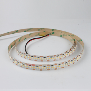 Tira de LED Flexible SMD 2216 de 300 LED/M para Iluminación Arquitectónica de Alta Gama, Instalaciones de Iluminación Premium - Product Image 4