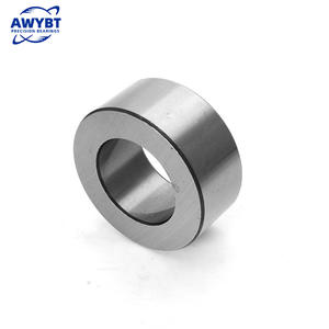 جلبة فولاذية مقاومة للاهتراء ، جلبة فولاذية ، حجم 60 * ، * من عينات متوفرة - Product Image 1