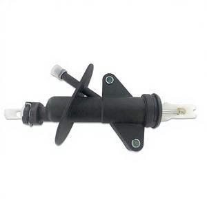 Nouveau maître-cylindre d'embrayage Accord pour les modèles C2S18072 et C2S14144, numéro de pièce 1X437A543AA pour une réparation facile - Product Image 5