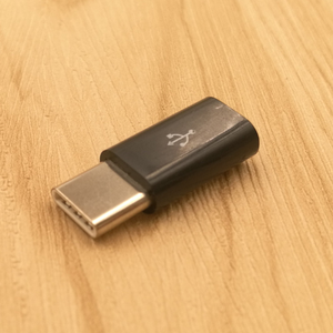 ABS de sincronización de datos de carga <span class=keywords><strong>USB</strong></span> <span class=keywords><strong>tipo</strong></span> <span class=keywords><strong>C</strong></span> adaptador <span class=keywords><strong>micro</strong></span> <span class=keywords><strong>usb</strong></span> hembra <span class=keywords><strong>a</strong></span> <span class=keywords><strong>usb</strong></span>-<span class=keywords><strong>c</strong></span> macho convertidor <span class=keywords><strong>OTG</strong></span> - Product Image 4