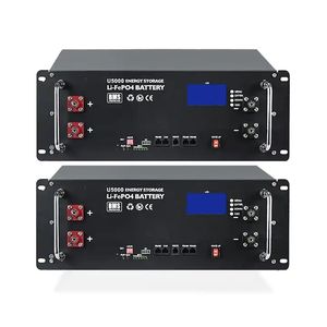 Lifepo4 tiga fase 80Kw 100Kw dengan baterai untuk liburan dekorasi Halloween sepeda listrik 1000W 48V dengan baterai Lithium - Product Image 1