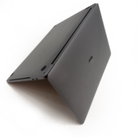 Ordinateur portable d'occasion en gros, stock disponible, processeur I5, 8 Go/256 Go, pour MacBook Pro 2019 13 pouces