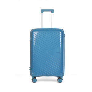 Bolso <span class=keywords><strong>de</strong></span> mano <span class=keywords><strong>de</strong></span> estilo nuevo <span class=keywords><strong>de</strong></span> lujo anticaída <span class=keywords><strong>de</strong></span> 100% PP con mango suave, peso ligero y forro <span class=keywords><strong>de</strong></span> poliéster frágil, salida directa <span class=keywords><strong>de</strong></span> fábrica - Product Image 2