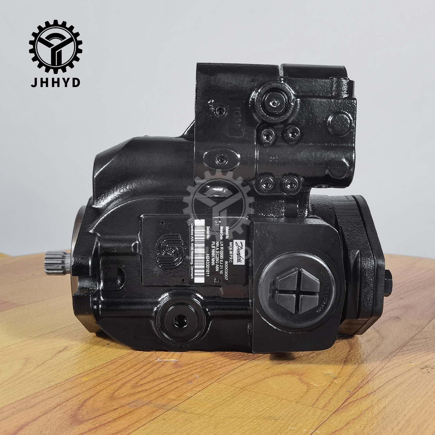 Hf414d6309ba641bf8817f771ed420