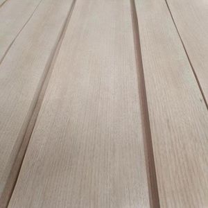 Venta directa de fábrica Chapa de madera natural para muebles <span class=keywords><strong>y</strong></span> <span class=keywords><strong>chapas</strong></span> de decoración de paredes - Product Image 2
