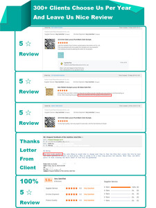 Gạch Mosaic Thủy Tinh Bể Bơi Đá Cuội Mini Óng Ánh Giá Đẹp - Product Image 6