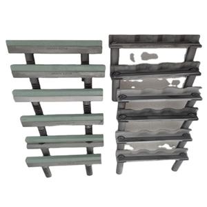 الدقة الماس Sunnen AN200 M27J45 M27J55honing حجر مجموعات M27DM200 المحمولة شحذ أدوات AN-600-815 AN AN-112 - Product Image 2