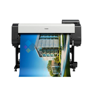 Hot Sell TX 2000/3000/4000 pour Canon-Imprimantes grand format haute résolution pour la publicité, la CAO et la photographie - Product Image 4