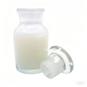 Oil Based Textile <strong>Paper</strong> <strong>Making</strong> Paints Chemical Organic Silicon Defoamer Antifoam Emulsion - Product Image 3