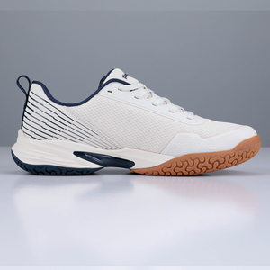 <span class=keywords><strong>Chaussures</strong></span> de sport Caston, résistantes à l'usure, avec plaque en carbone légère, pour la course à pied, le badminton, le tennis, le pickleball et le paddle. - Product Image 5