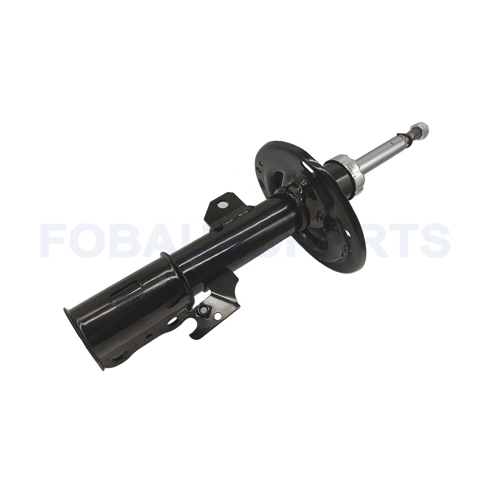 Complete Front Rear Kit Shock Stut Absorber for LEXUS(US) LEXUS ES300/330 2001-2006 4852009F40