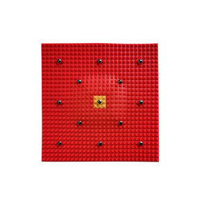 Fuß <span class=keywords><strong>massage</strong></span> kissen <span class=keywords><strong>Massage</strong></span> kissen Zehen druckplatte Fuß akupunkt <span class=keywords><strong>massage</strong></span> - Product Image 5