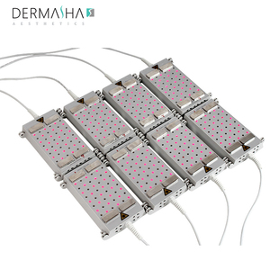 Hệ thống giảm béo cơ thể Dermasha <span class=keywords><strong>2025</strong></span> người mới đến Cellulite giảm chất béo nóng chảy làm đẹp cơ thể Máy đường viền để giảm cân - Product Image 4