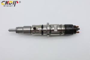 CNDIP Fabrik preis Diesel pumpe Common Rail Einspritz düsen baugruppe für Cummins QSB7 Motor XCMG 200D - Product Image 4