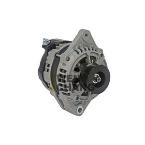 Wenchang tự động phát điện cho Suzuki 12V 100A 5pk sx4 S-CROSS 1.6 m 16A 31400-61m00 nóng bán xe phát điện cho 3140061m00 - Product Image 2