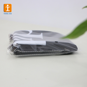 Biểu Tượng Tùy Chỉnh In Dày Dệt Kim Polyester Treo Vải Biểu Ngữ Với Khoen - Product Image 6