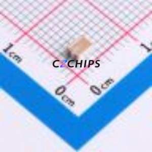 LFCV-1450+ <b>Ceramic</b> <b>Filter</b> SMD3225-4P RF Low Pass <b>Filter</b> 1.5GHz 1.5GHz 0.03dB - Product Image 1