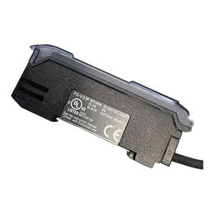 เครื่องขยายสัญญาณไฟเบอร์ FS-V31P ของแท้ใหม่เอี่ยม - Product Image 3