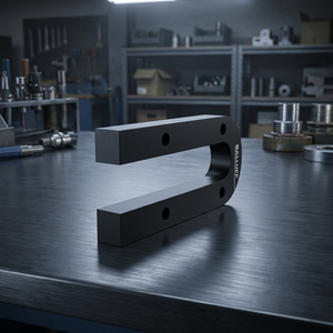 BALLUFF BAM0143 Componenti Industriali - Contattaci per il Luogo di Origine - Product Image 2