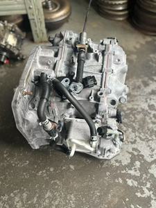 16-летний автомобиль для Nissan Livina с оригинальным заводом, 1,6 литровая автоматическая коробка передач, Заводская разборка - Product Image 4