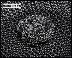 <span class=keywords><strong>Mejor</strong></span> venta de electrodomésticos de cocina pulido satinado 2 capas de revestimiento de acero inoxidable marisco Pan olla de Paella gran freír pan - Product Image 6