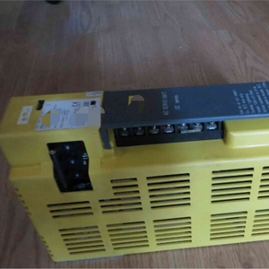 Novo Original Barato A06B-6089-H102 Produtos de Automação Controlador Lógico Programável PLC - Product Image 1