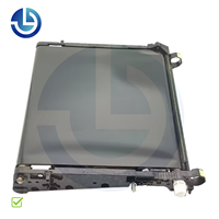 Unité de courroie de transfert 108R01122 604K77530 pour Xerox C400 C405 400 405 6605 6600 6655 3320 CP405D – Ensemble de transfert intermédiaire