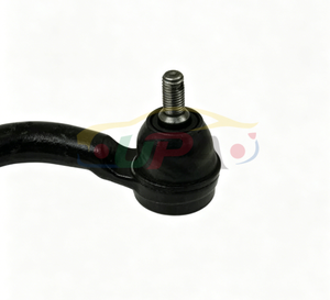 56820-2T100 568202T100 END ASSY-<b>TIE</b> <b>ROD</b>,RH for hyun-dai ki-a 56820 2T100 - Product Image 5