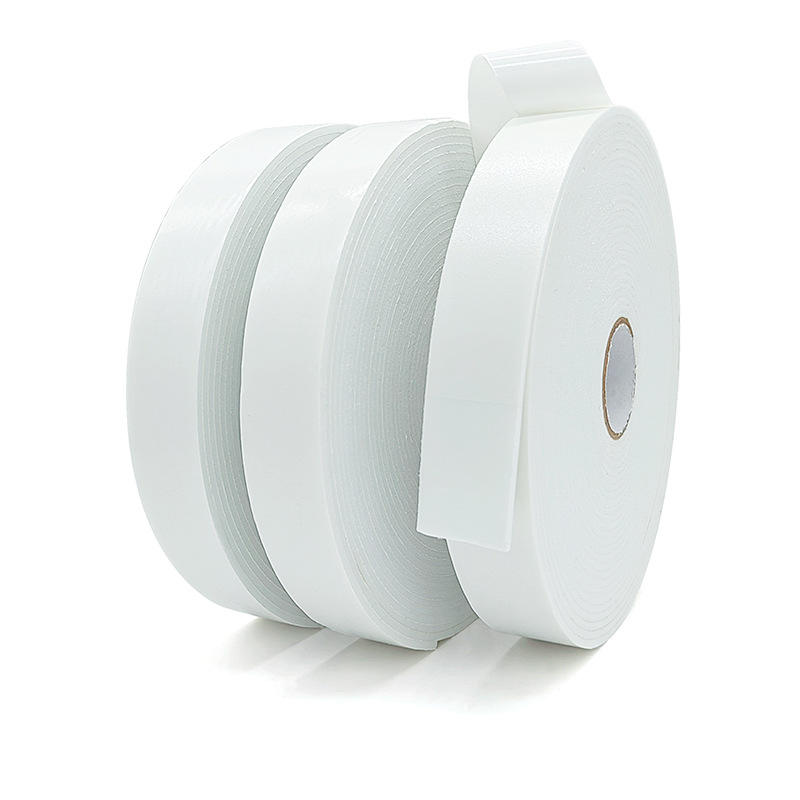 ตามที่แสดง