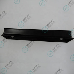 00319223-03 BE-reject BOX (egb) สำหรับซีเมนส์สถานที่ ASM - Product Image 3