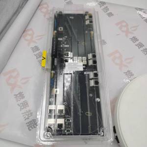 Fuente de Alimentación para Sistema DCS SIS, Cable PLC CC PKS FC-TCNT11, EN STOCK - Product Image 6
